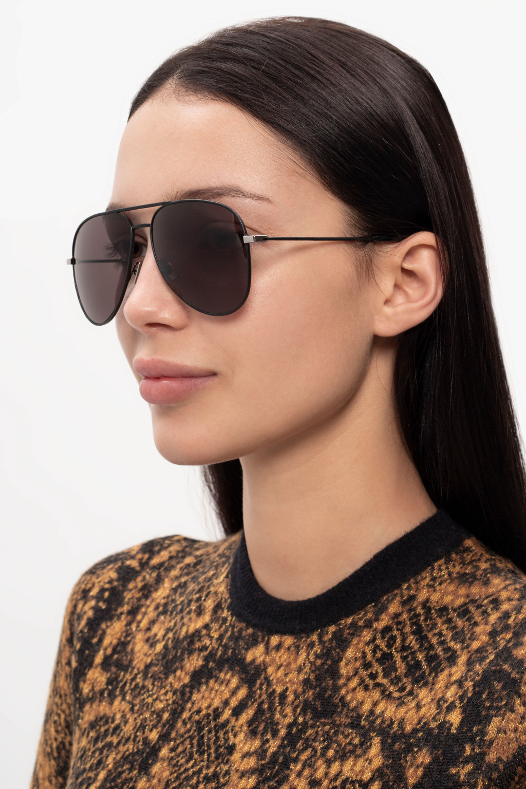 Saint laurent discount sunglasses classic 11